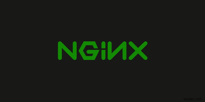 NGINX vs OpenLiteSpeed: Web server nhẹ nào tốt hơn?