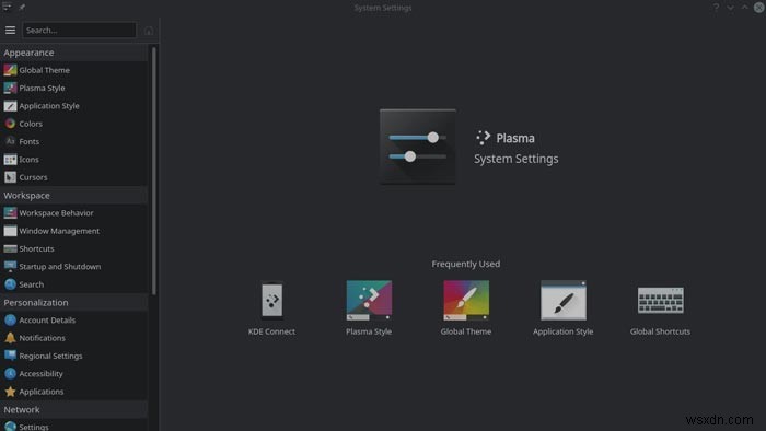 Cách gán/định tuyến lại phím tắt bàn phím để tăng năng suất trên Linux