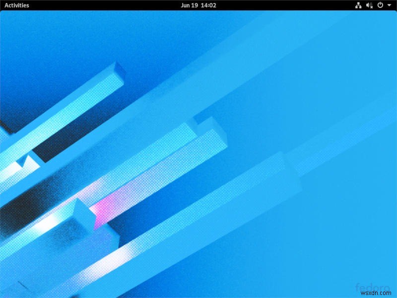 Các Desktop Environment tốt nhất năm 2021