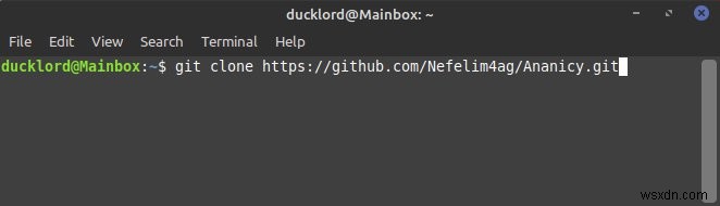 Cách kiểm soát ưu tiên ứng dụng với Ananicy trên Linux