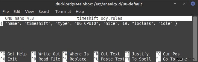 Cách kiểm soát ưu tiên ứng dụng với Ananicy trên Linux