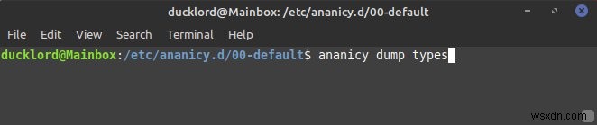 Cách kiểm soát ưu tiên ứng dụng với Ananicy trên Linux