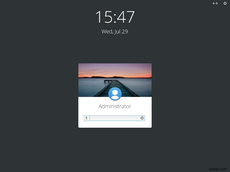 Đánh giá Pantheon Desktop: Một sự lựa chọn đẹp mắt thay thế macOS