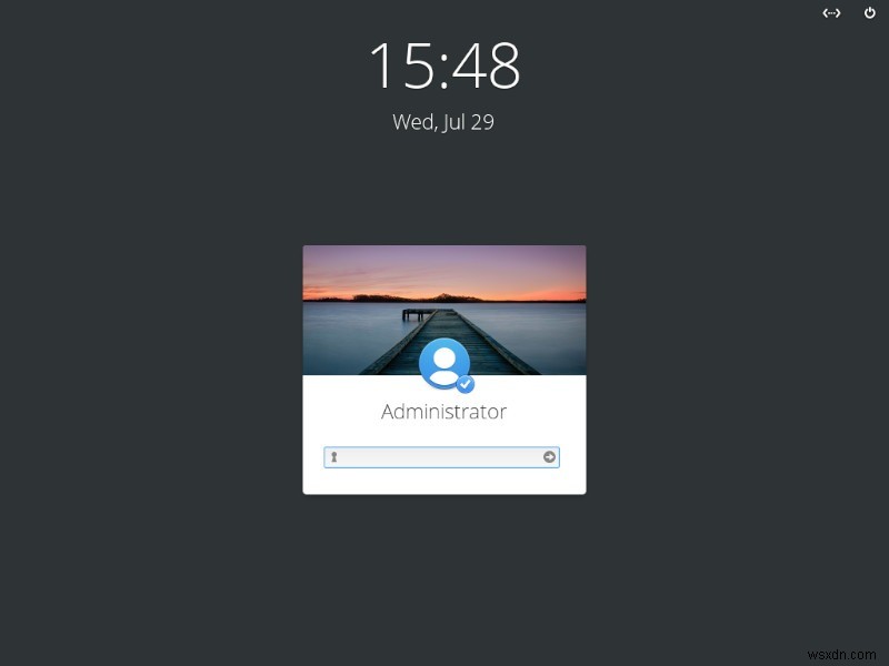 Đánh giá Pantheon Desktop: Một sự lựa chọn đẹp mắt thay thế macOS