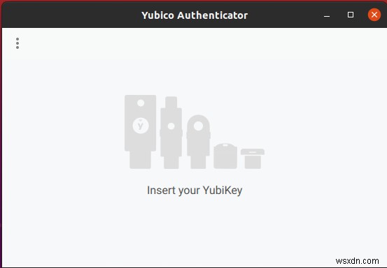 Các ứng dụng Authenticator tốt nhất cho máy tính để bàn Linux