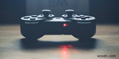 Cách chơi game Android trên Linux