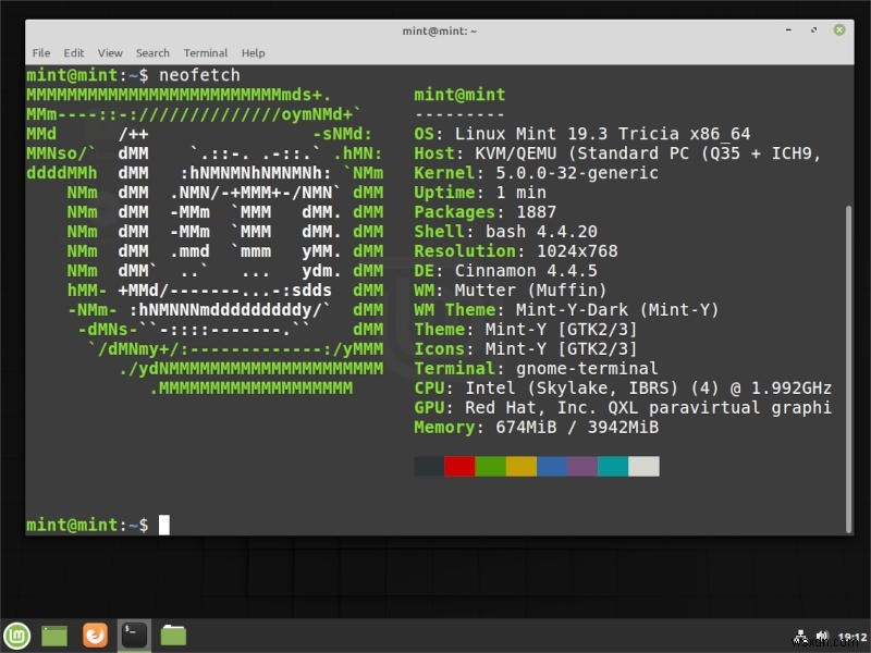 Các câu hỏi thường gặp và câu trả lời cho người dùng Windows muốn chuyển sang Linux