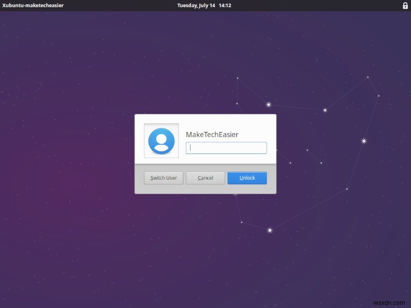 Đánh giá Xfce: Một chiếc máy Linux gọn gàng, mạnh mẽ