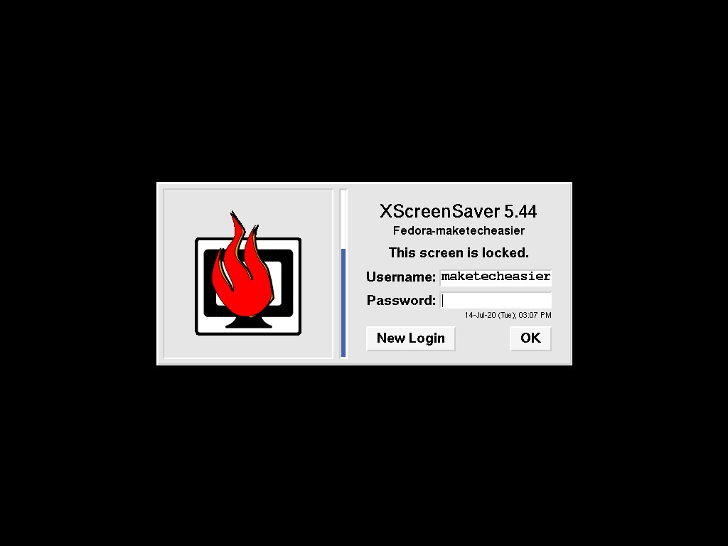 Đánh giá Xfce: Một chiếc máy Linux gọn gàng, mạnh mẽ