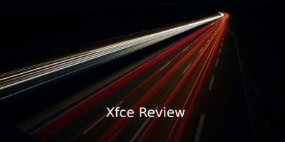 Đánh giá Xfce: Một chiếc máy Linux gọn gàng, mạnh mẽ