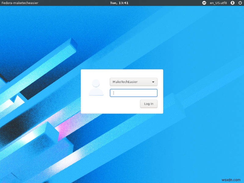 Đánh giá Xfce: Một chiếc máy Linux gọn gàng, mạnh mẽ