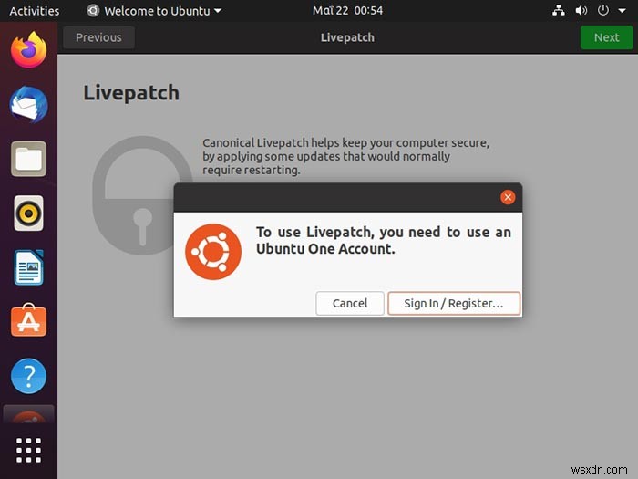 Ubuntu so với Linux Mint: Bạn nên dùng cái nào?
