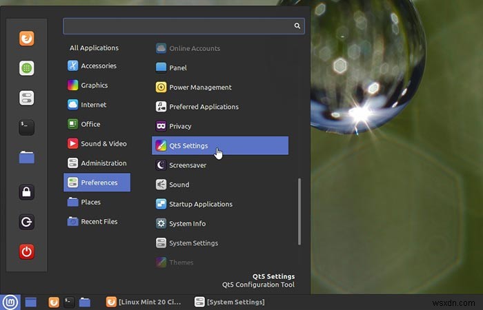 Ubuntu so với Linux Mint: Bạn nên dùng cái nào?