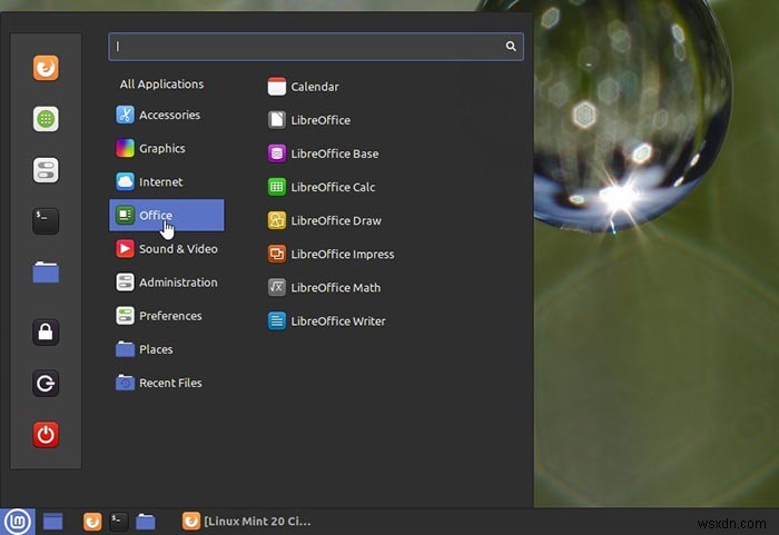 Ubuntu so với Linux Mint: Bạn nên dùng cái nào?