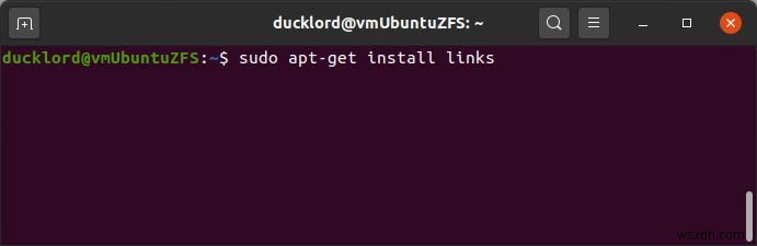 Cách dùng Sudo không cần mật khẩu trong Linux