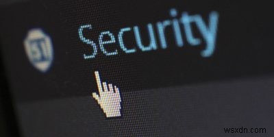 Cách dùng Sudo không cần mật khẩu trong Linux
