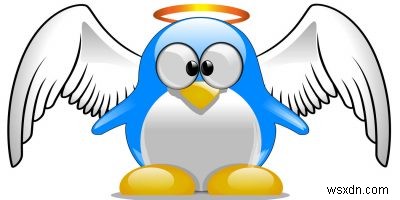 Đánh giá ArcoLinux – Bản phân phối dựa trên Arch Linux bị phình to