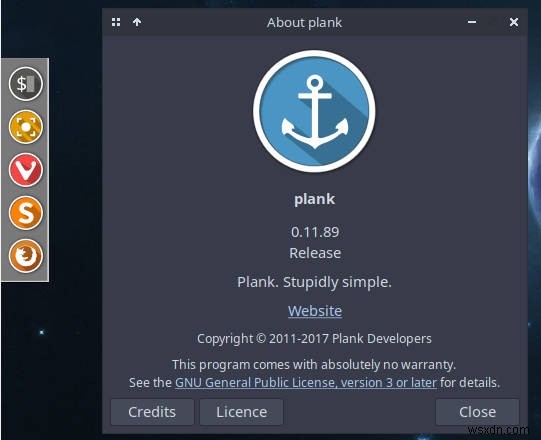 Đánh giá ArcoLinux – Bản phân phối dựa trên Arch Linux bị phình to
