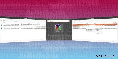 Cách kiểm tra Checksum trong Linux