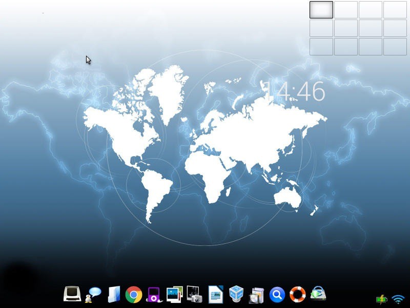 Đánh giá Elive: Dành cho người dùng Linux được khai sáng