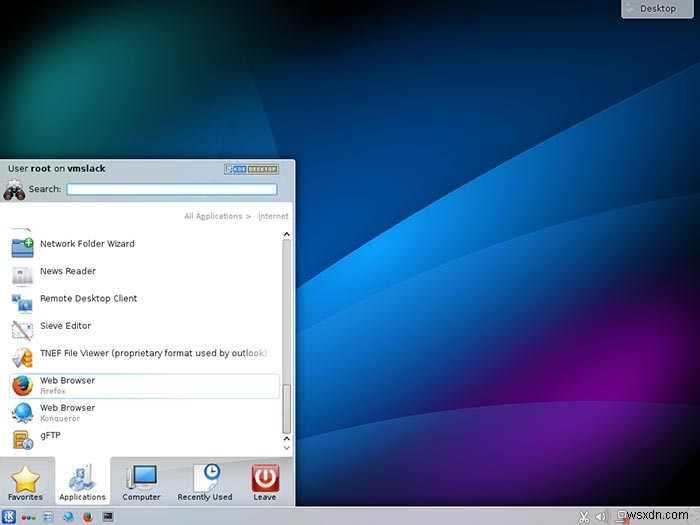 Không có Ubuntu 32-bit ISO. Làm sao bây giờ?