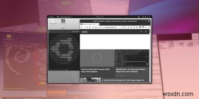 Không có Ubuntu 32-bit ISO. Làm sao bây giờ?
