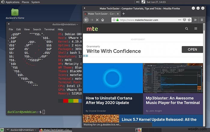 Không có Ubuntu 32-bit ISO. Làm sao bây giờ?