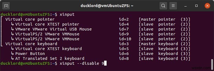 Cách khắc phục sử dụng CPU cao trong Linux