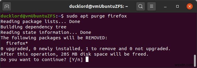Cách khắc phục sử dụng CPU cao trong Linux