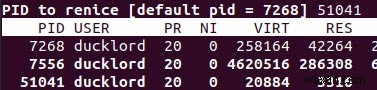 Cách khắc phục sử dụng CPU cao trong Linux