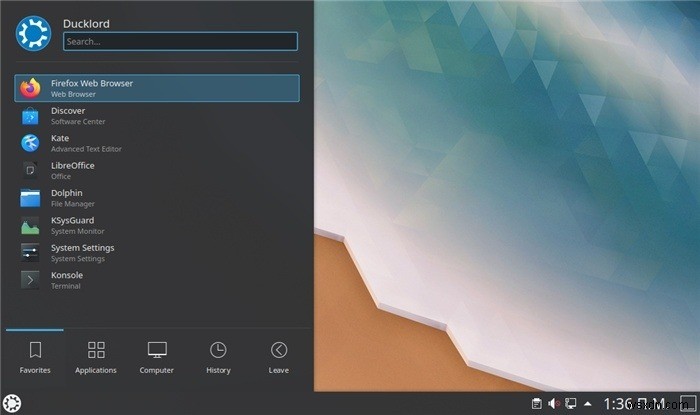 Phiên bản Ubuntu nào bạn nên chọn?