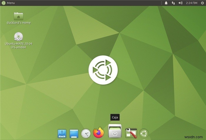 Phiên bản Ubuntu nào bạn nên chọn?