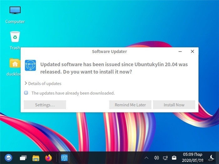 Phiên bản Ubuntu nào bạn nên chọn?