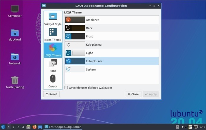 Phiên bản Ubuntu nào bạn nên chọn?