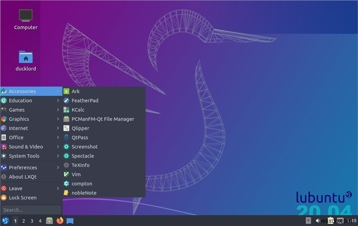 Phiên bản Ubuntu nào bạn nên chọn?