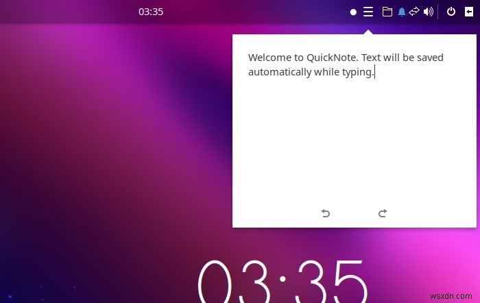 Phiên bản Ubuntu nào bạn nên chọn?