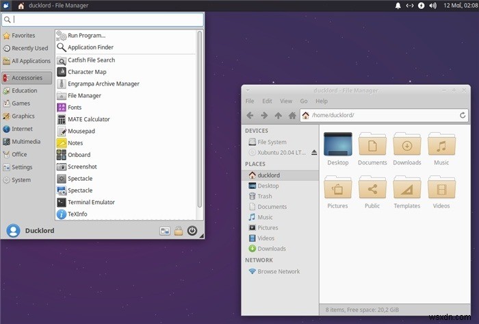 Phiên bản Ubuntu nào bạn nên chọn?