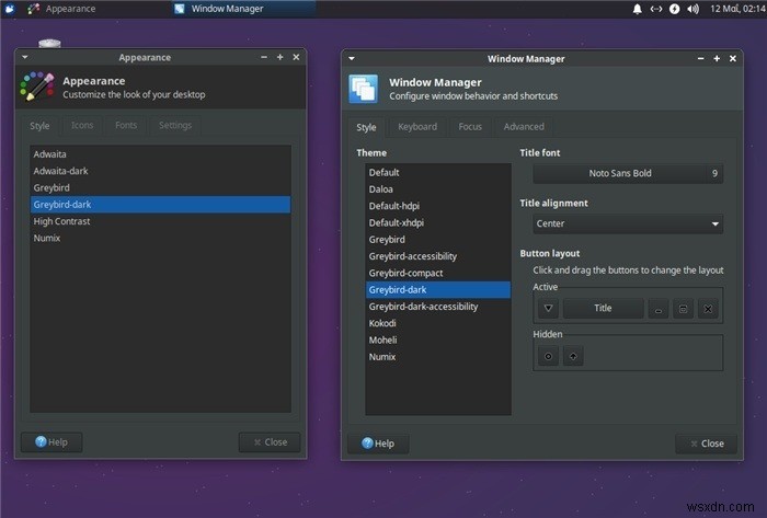 Phiên bản Ubuntu nào bạn nên chọn?