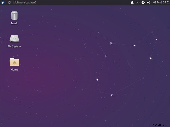 Phiên bản Ubuntu nào bạn nên chọn?