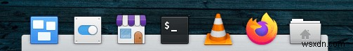 Đánh giá Elementary OS 5.1 Hera
