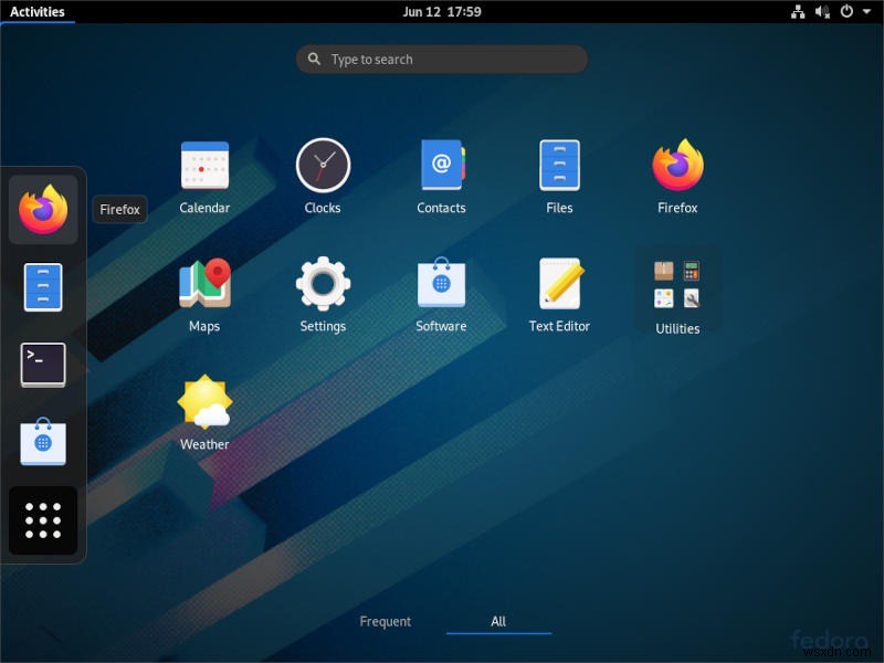 Fedora Silverblue có thể là tương lai của Linux. Đây là lý do.