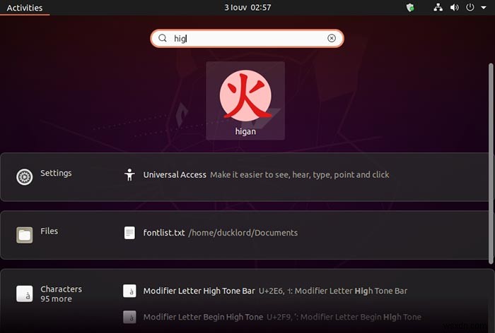 Cách chơi game Super Nintendo (SNES) trên Ubuntu