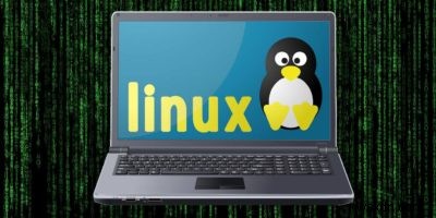 Cách Tìm Tên Và Phiên Bản Phân Phối Linux