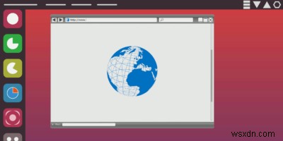 Cách Cài Đặt Safari Trên Linux