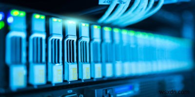Cách Setuid Cho Phép User Chạy File Với Quyền Cao Hơn