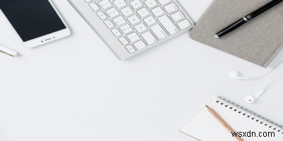 Cách Kiểm Tra Chính Tả Trong Terminal Linux