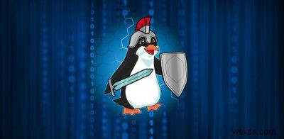 Cách Dùng Sticky Bit Quản Lý File Trên Thư Mục Chia Sẻ Trong Linux