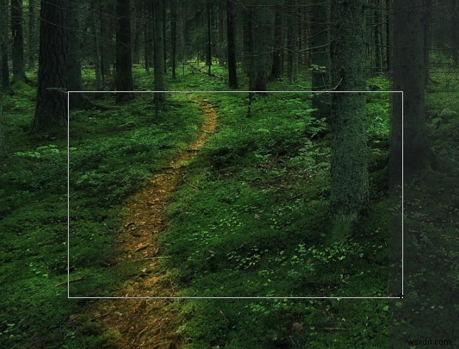 8 cách chụp màn hình (Screenshot) trên Linux