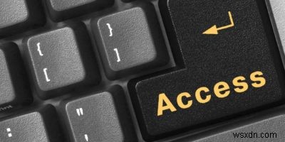 Cách Sử Dụng Danh Sách Kiểm Soát Truy Cập (ACL) Để Quản Lý Quyền File Trên Linux