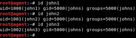 Cách Sử Dụng Danh Sách Kiểm Soát Truy Cập (ACL) Để Quản Lý Quyền File Trên Linux
